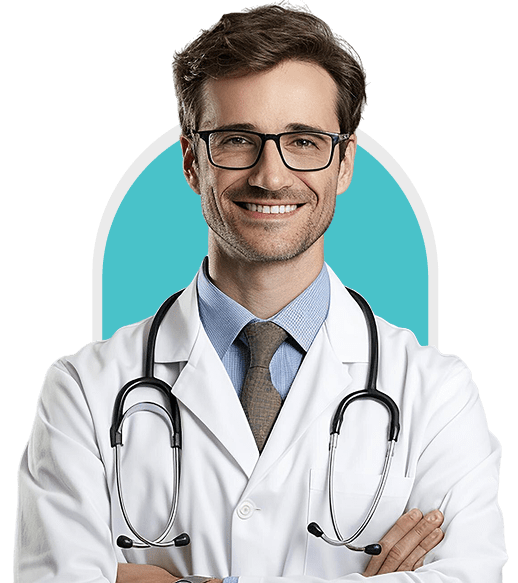 Urgent Care Services